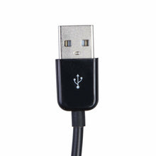 Load image into Gallery viewer, CAR AUX AUDIO MICRO USB CABLE & TYPE C 3.1 ADAPTER For Nextbit Robin Huawei P9 PLUS