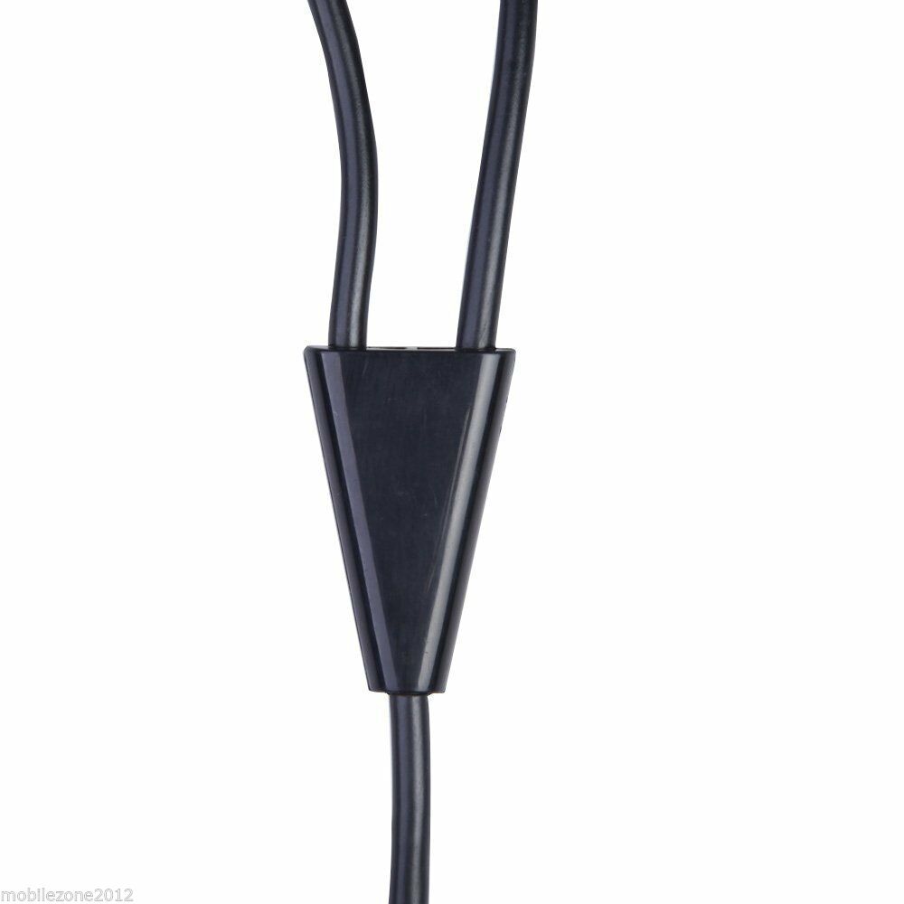 3.5mm Car AUX Audio Micro USB Cable Adapter for Samsung Galaxy NOTE 3 2 S3 4 HTC