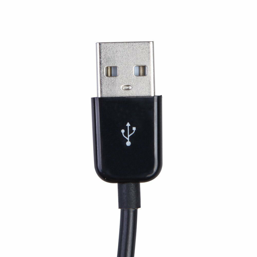 CAR AUX AUDIO MICRO USB CABLE & TYPE C 3.1 ADAPTER For Nextbit Robin Huawei P9 PLUS
