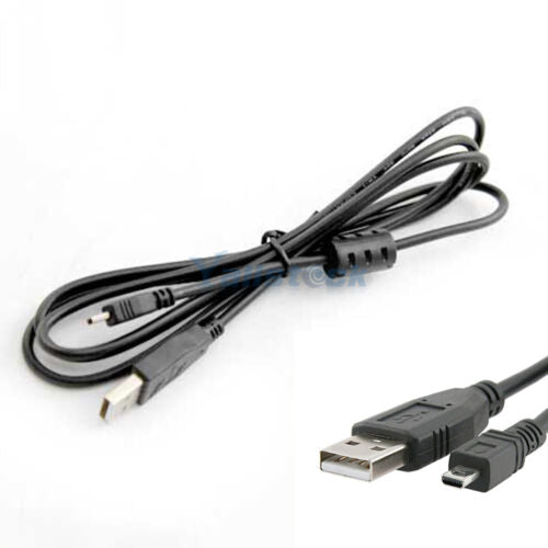 2-in-1 USB 3.5MM Aux Audio to Dock Charger Data Cable For iPad iPod iPhone UZ12