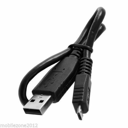 Micro USB FAST Data Charger Cable Lead for Samsung Galaxy CORE PRIME FAME